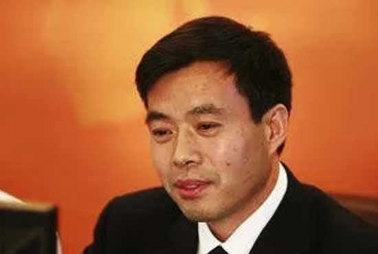 王金玉,福田汽车人事变动 王金玉,福田汽车人事变动