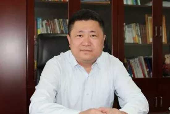王金玉,福田汽车人事变动 王金玉,福田汽车人事变动