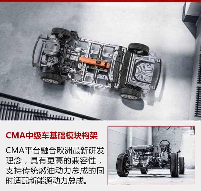 领克01价格,吉利领克，领克新车