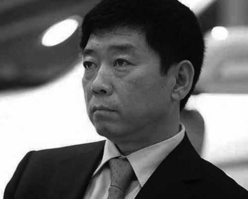 长城宝马