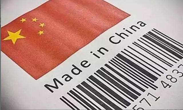 中国品牌超越合资仅一步之遥