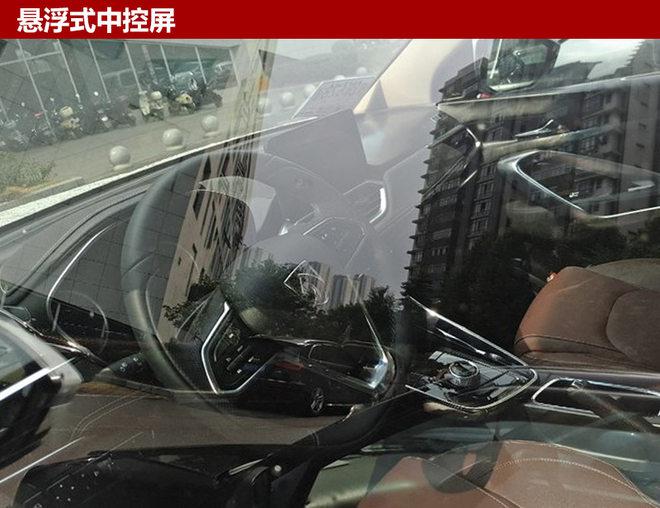 新车，宝骏560，宝骏510，宝骏全新SUV,宝骏530，宝骏新车