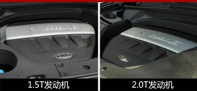 新车，江淮汽车，瑞风S7运动版,江淮瑞风新车