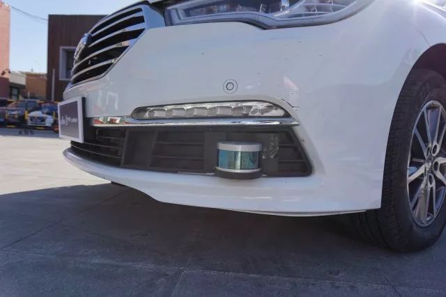 盼达用车力帆百度合作,无人驾驶,共享汽车 盼达用车力帆百度合作,无人驾驶,共享汽车