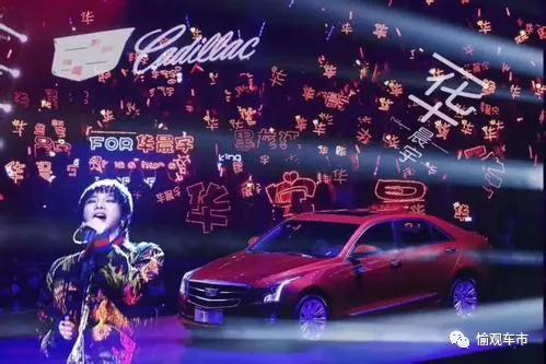 豪华车，凯迪拉克 CT6，凯迪拉克新车规划,凯迪拉克销量，豪华车阵营
