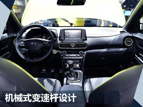 SUV，北京现代，东风悦达起亚，起亚SUV,现代SUV，现代新车