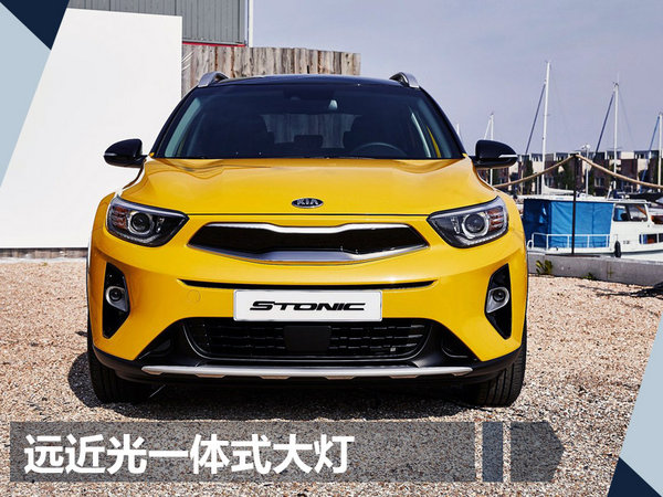 SUV，北京现代，东风悦达起亚，起亚SUV,现代SUV，现代新车