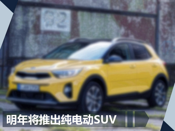 SUVִôǣSUV,ִSUVִ³