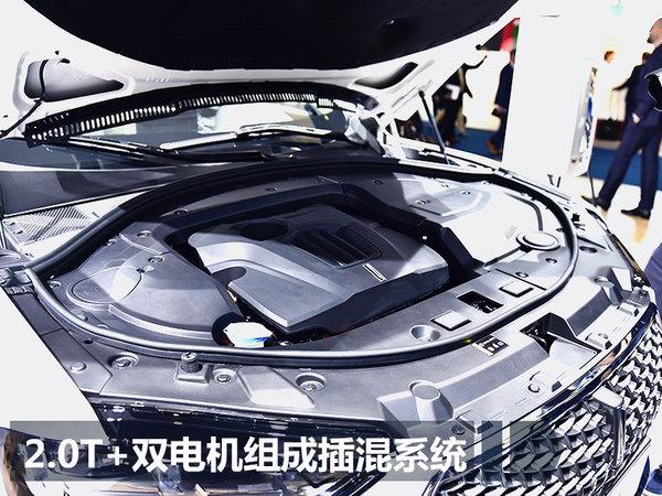 长城WEY新车规划,长城新车规划 长城WEY新车规划,长城新车规划