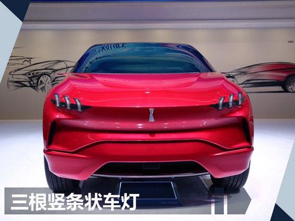 长城WEY新车规划,长城新车规划 长城WEY新车规划,长城新车规划