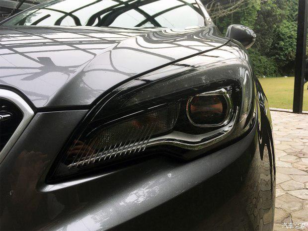 昂科威，上汽通用，2018款新昂科威,上汽通用别克新车