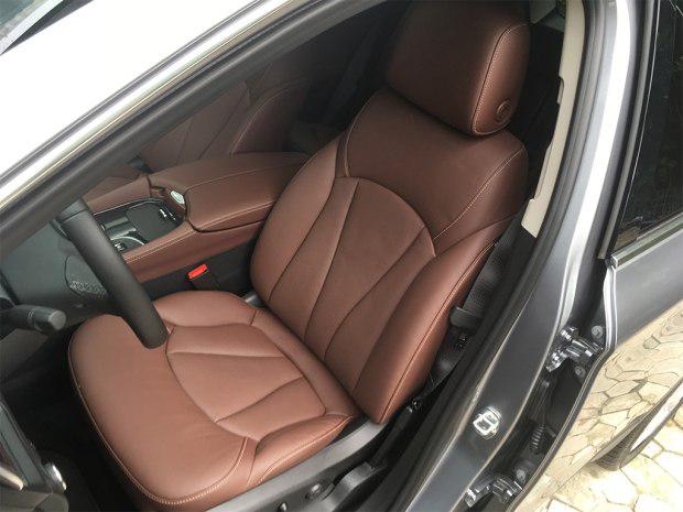 昂科威，上汽通用，2018款新昂科威,上汽通用别克新车