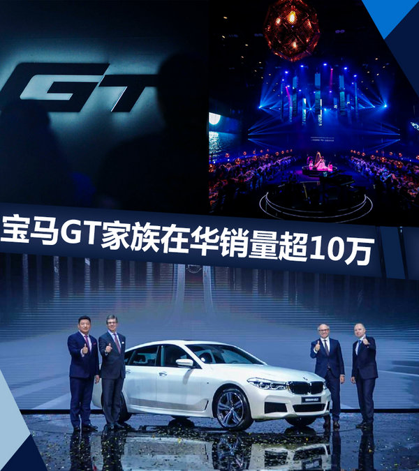 5ϵGT,ڻ˼Զ