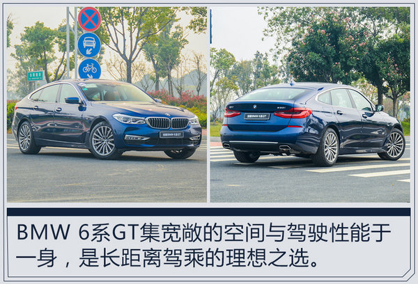 5ϵGT,ڻ˼Զ