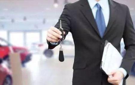 合资,自主,新能源汽车 合资,自主,新能源汽车