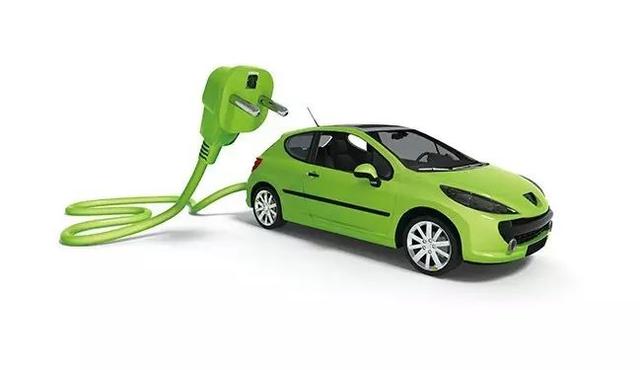合资,自主,新能源汽车 合资,自主,新能源汽车