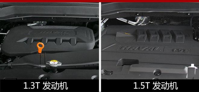 新车,哈弗H2,哈弗H6,长城汽车,哈弗H4价格,哈弗广州车展 新车,哈弗H2,哈弗H6,长城汽车,哈弗H4价格,哈弗广州车展