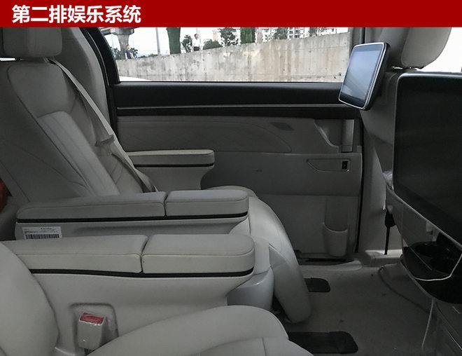 广汽传祺,广汽传祺GM8价格,广汽传祺新车 广汽传祺,广汽传祺GM8价格,广汽传祺新车