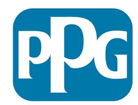 轻量化+延长续航里程数 PPG与SiNode system合作电池阳极材料