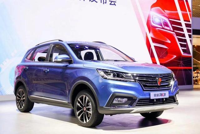 新车，广州车展,新车