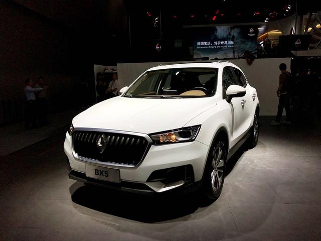 新车，广州车展,新车