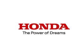 与本田在本月16日共同宣布,软银将与本田研发公司(honda r&d co.