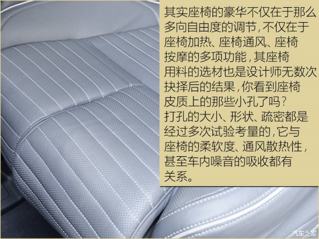 ³ֿ,캽Ա,ƽ