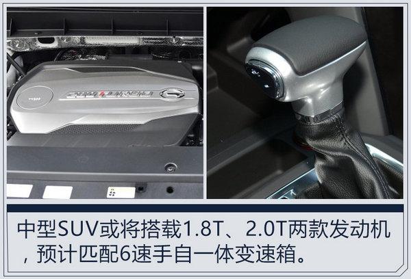 新车，广汽传祺,新车