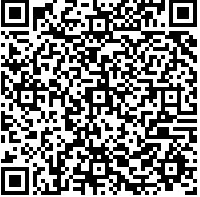 【行业综述】新能源动力电池行业综述