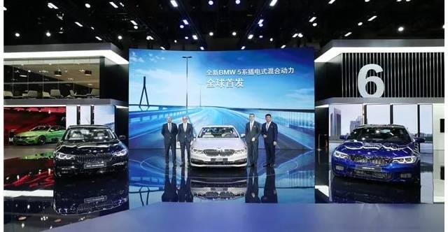 新车，广州车展,车企，新车