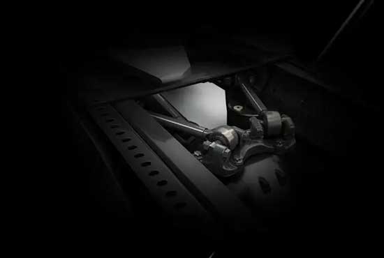 奔驰全新重型牵引车,奔驰Actros,奔驰重型底盘Arocs 奔驰全新重型牵引车,奔驰Actros,奔驰重型底盘Arocs