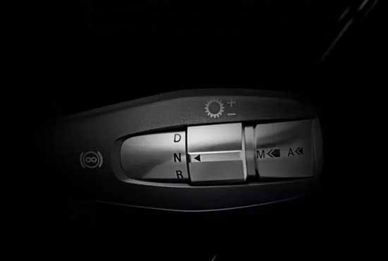 奔驰全新重型牵引车,奔驰Actros,奔驰重型底盘Arocs 奔驰全新重型牵引车,奔驰Actros,奔驰重型底盘Arocs