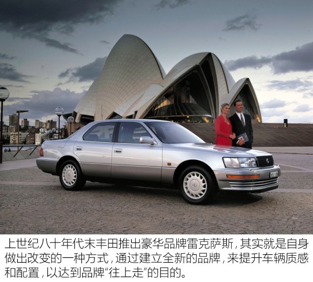 新車(chē)，中國(guó)品牌汽車(chē),未來(lái)十年