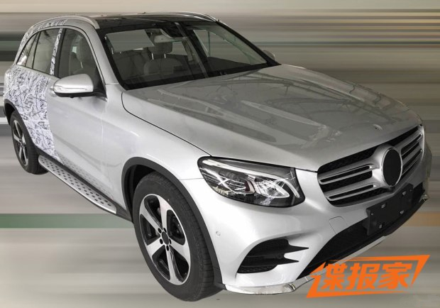 新车,豪华车,豪华车,新车 新车,豪华车,豪华车,新车