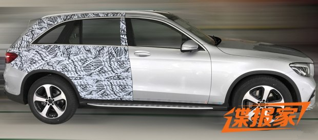 新车,豪华车,豪华车,新车 新车,豪华车,豪华车,新车