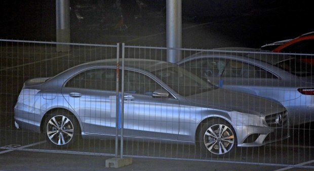 新车,豪华车,豪华车,新车 新车,豪华车,豪华车,新车