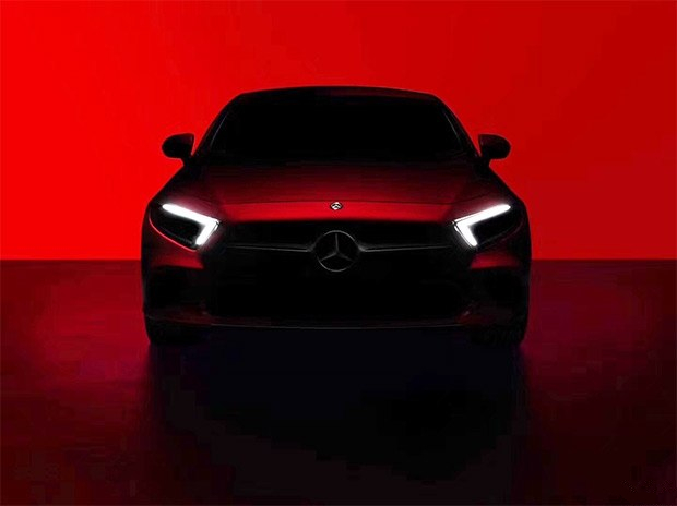 新车,豪华车,豪华车,新车 新车,豪华车,豪华车,新车