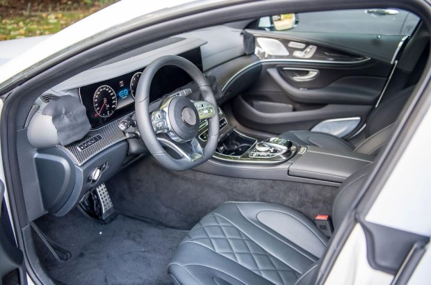 新车,豪华车,豪华车,新车 新车,豪华车,豪华车,新车