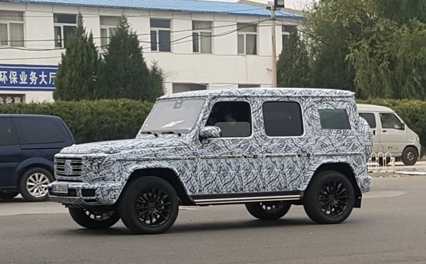 新车,豪华车,豪华车,新车 新车,豪华车,豪华车,新车