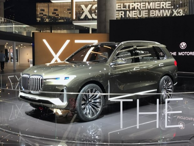 新车,豪华车,豪华车,新车 新车,豪华车,豪华车,新车