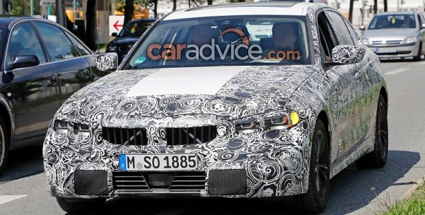 新车,豪华车,豪华车,新车 新车,豪华车,豪华车,新车