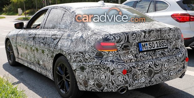 新车,豪华车,豪华车,新车 新车,豪华车,豪华车,新车