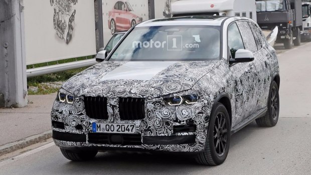 新车,豪华车,豪华车,新车 新车,豪华车,豪华车,新车