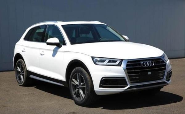 新车,豪华车,豪华车,新车 新车,豪华车,豪华车,新车