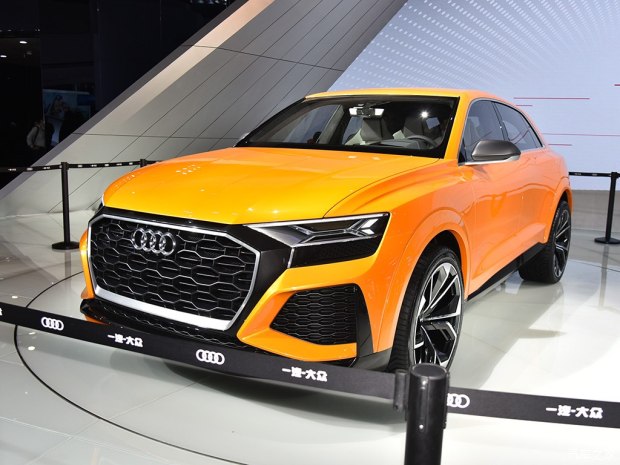 新车,豪华车,豪华车,新车 新车,豪华车,豪华车,新车