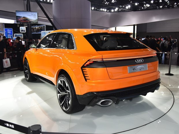 新车,豪华车,豪华车,新车 新车,豪华车,豪华车,新车