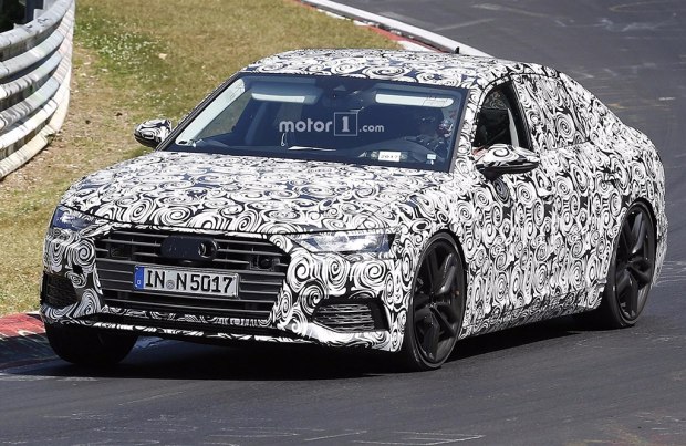 新车,豪华车,豪华车,新车 新车,豪华车,豪华车,新车