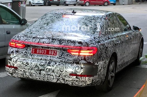 新车,豪华车,豪华车,新车 新车,豪华车,豪华车,新车