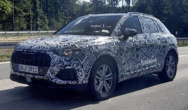 新车,豪华车,豪华车,新车 新车,豪华车,豪华车,新车