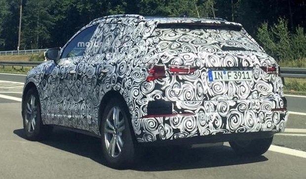 新车,豪华车,豪华车,新车 新车,豪华车,豪华车,新车